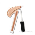 Private Label Contour Liquid Makeup Concealer Bleistift